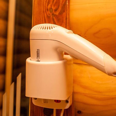 Guest House М فوروختا المظهر الخارجي الصورة