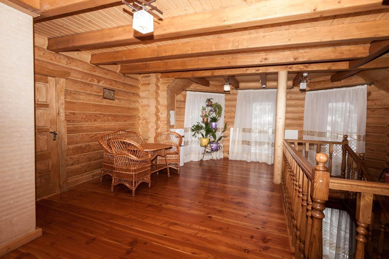 Guest House М فوروختا المظهر الخارجي الصورة