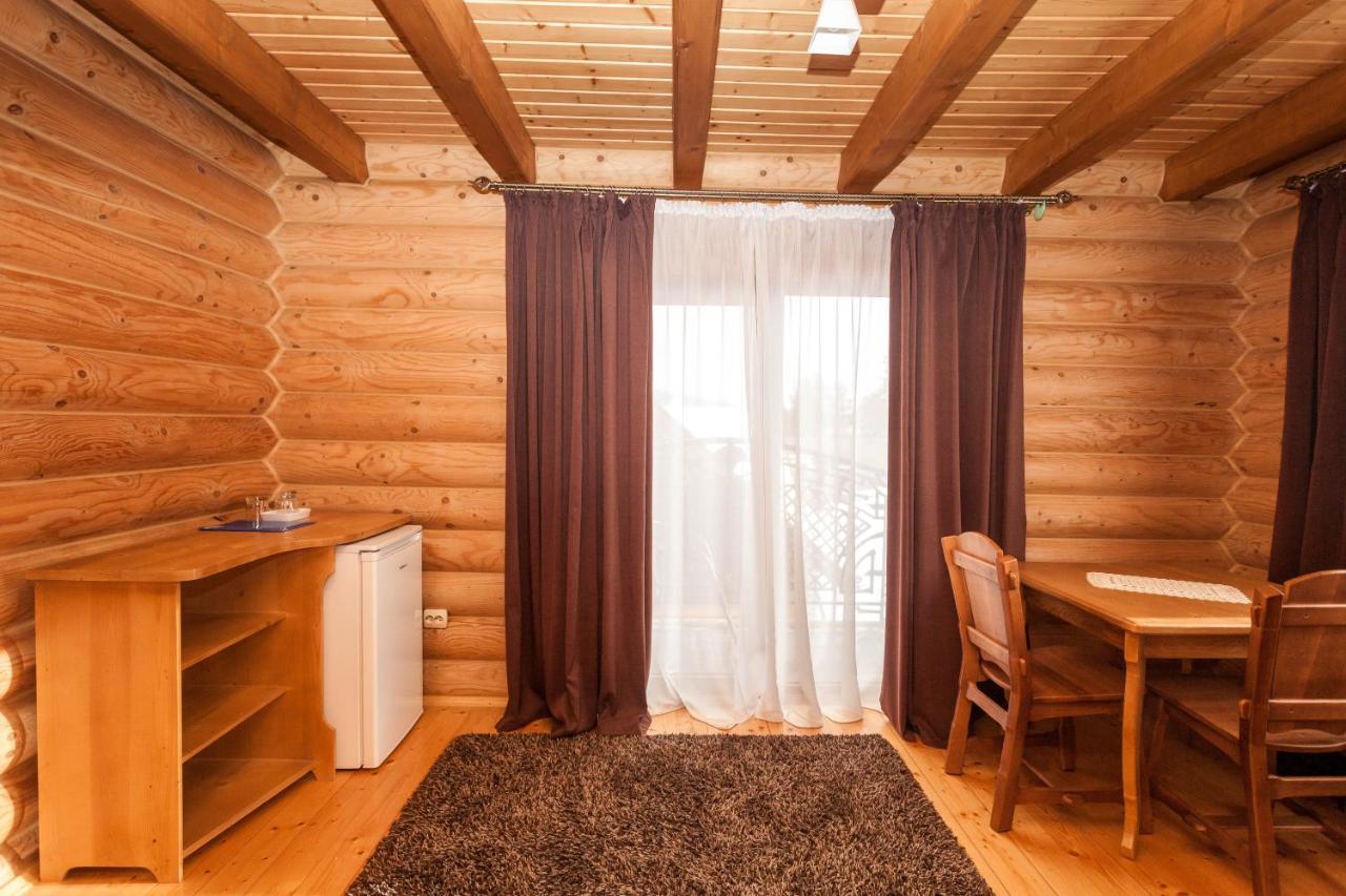 Guest House М فوروختا المظهر الخارجي الصورة