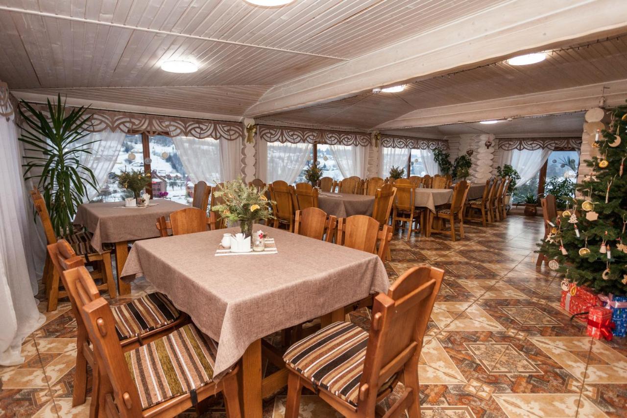 Guest House М فوروختا المظهر الخارجي الصورة