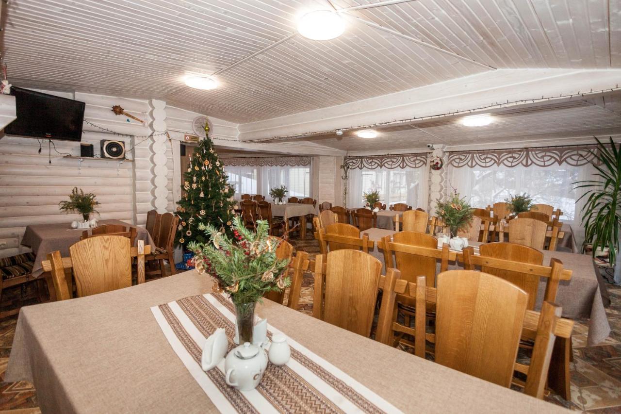 Guest House М فوروختا المظهر الخارجي الصورة