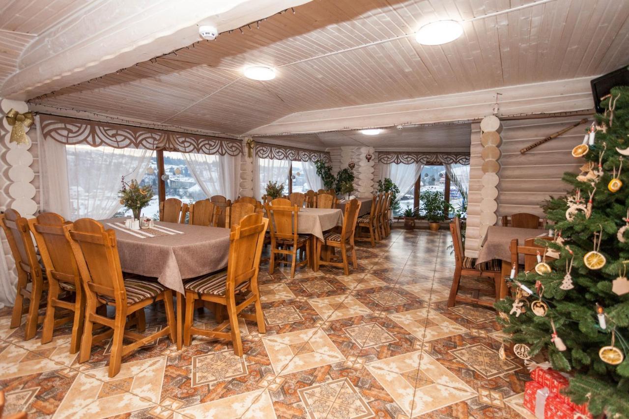 Guest House М فوروختا المظهر الخارجي الصورة