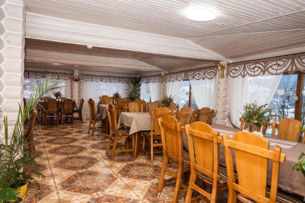 Guest House М فوروختا المظهر الخارجي الصورة