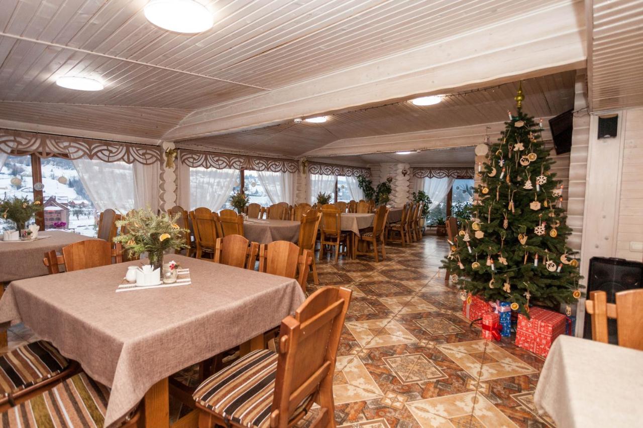 Guest House М فوروختا المظهر الخارجي الصورة